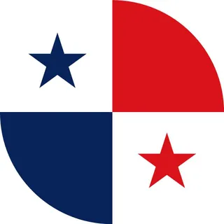 profile logo
