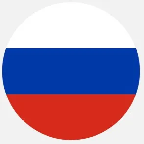 profile logo