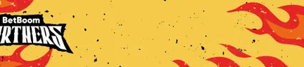 card preview