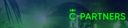 card preview