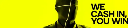 card preview