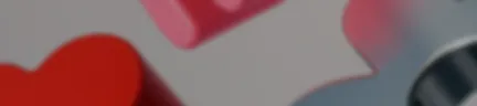 card preview