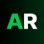 Aff Republic