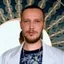 Alexander Matyashev