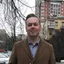 Alexey Prokashev