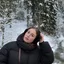 Anastasiia Podtopa