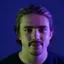 Daniil Solomatin