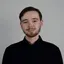 Daniil Sabitov