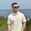 Дмитрий Завада