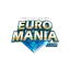 EuroMania Affiliates