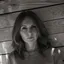 Evi Skrynnik