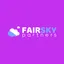 FairSky Partners