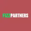 FizzPartners
