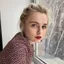 Inna Tomkova