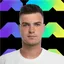Kirill Shabuniou