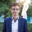 Леонид Курза