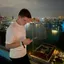 Maxim Naumenko