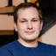 Petr Nikolaev