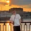Rostislav Kryvoruchko