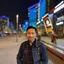 Viet Phan