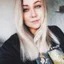 Viktoria Vasilyeva