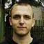 Vladimir Shvanskiy