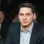 Владислав Кириченко
