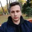 Vladyslav Drozd