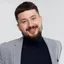 Vyacheslav Chemodanov