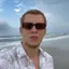 Yulian Fediukov