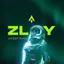 Zloy Arbitran