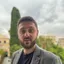 Darko Ivanoski
