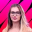 Катерина Цис