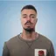 Николаис Руденко (Nikolais Rudenko)