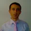 Эдик Мкртчян (Edik Mkrtchyan)