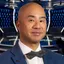Jason Lim