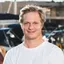 Joonas Karhu