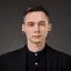 Кирило Заремба