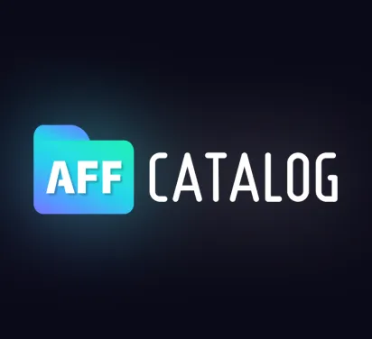 Affiliate World Budapest 2026