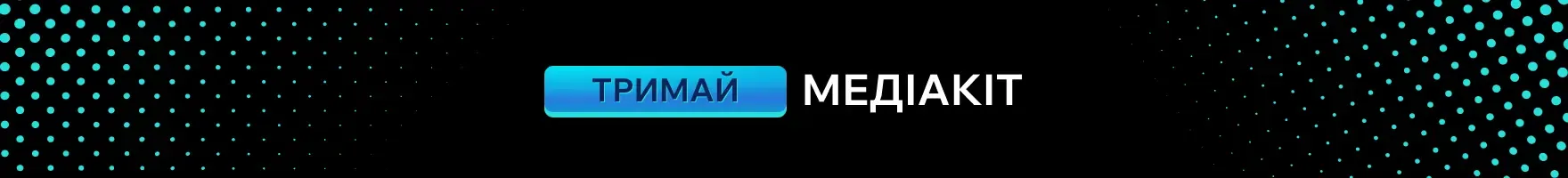 Open modal