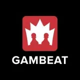 Middle Affiliate/Business Development Manager в Gambeat