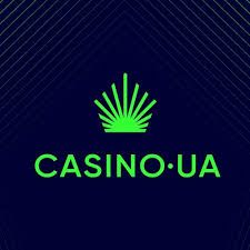 Senior Media Buyer (Retargeting) at Casino.ua