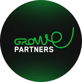 Business Development Manager в Growe Partners