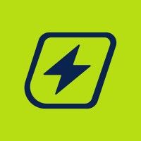 Networks Media Buyer в Jugabet
