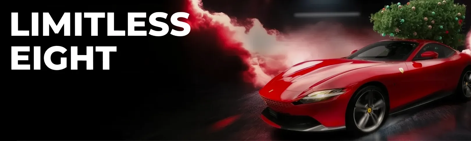 profile banner