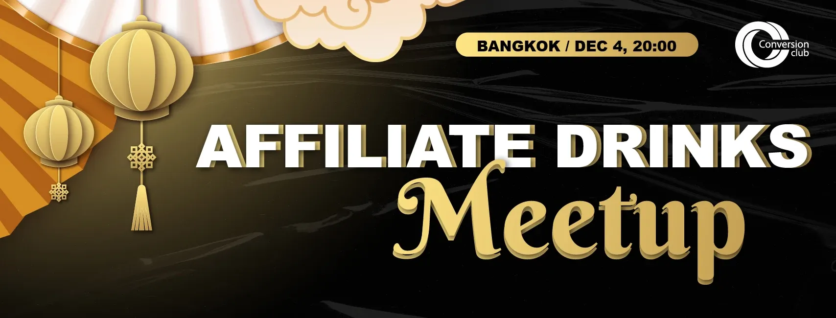 profile banner