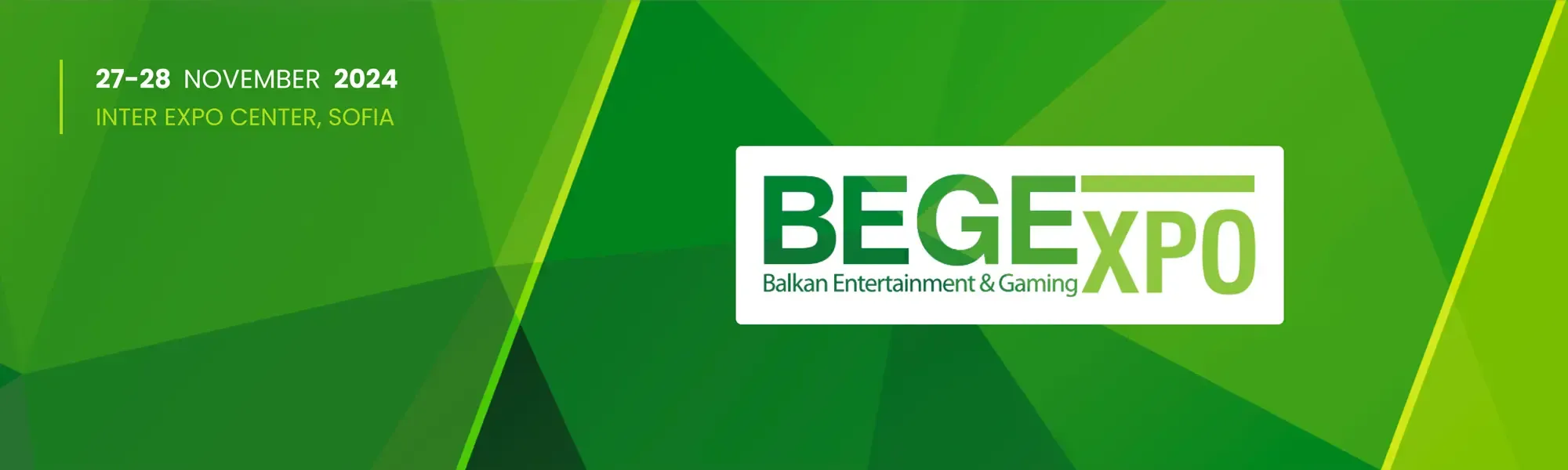 profile banner