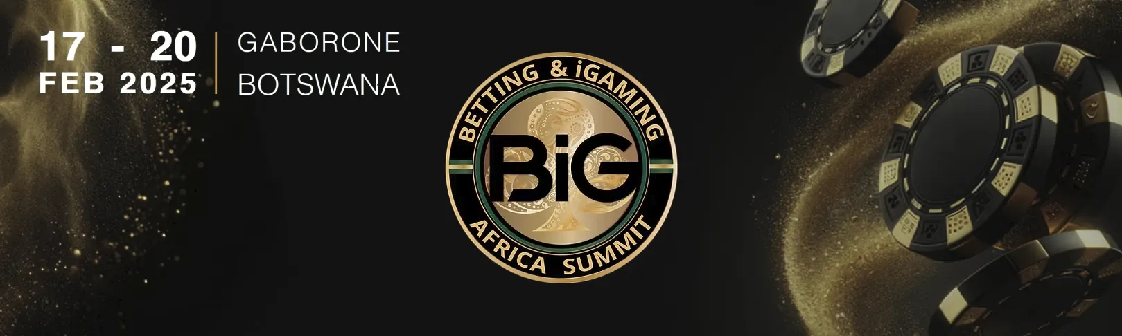 profile banner