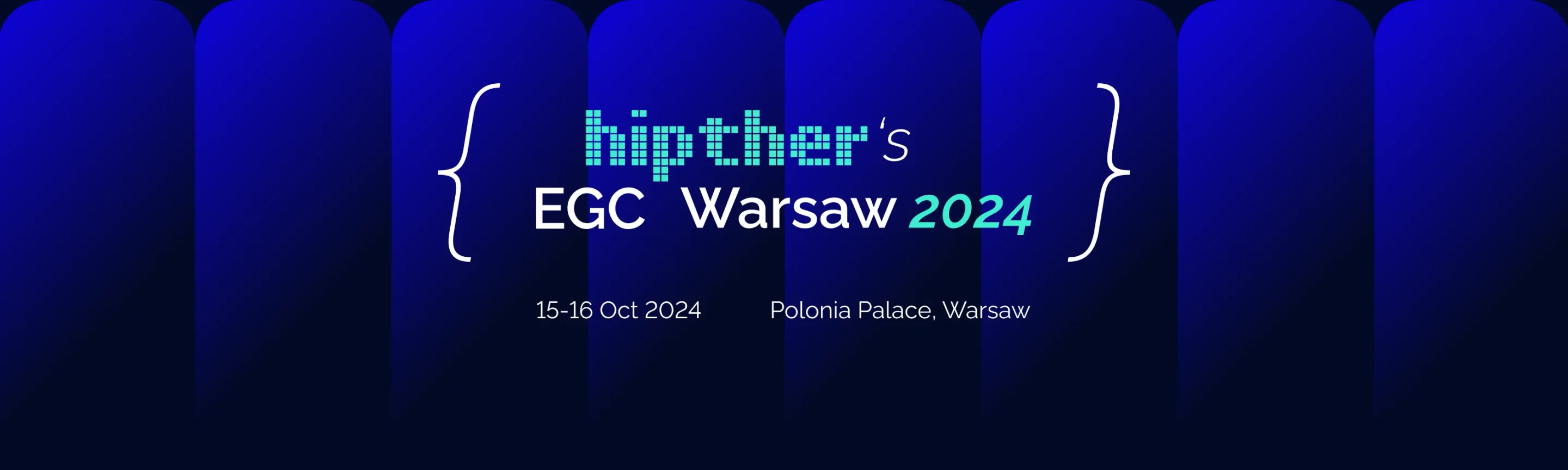 profile banner
