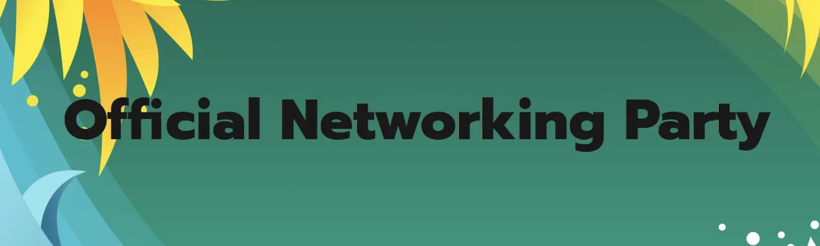 profile banner